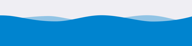 1622018906966538.jpg