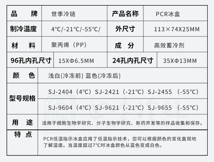 1622020281366217.jpg