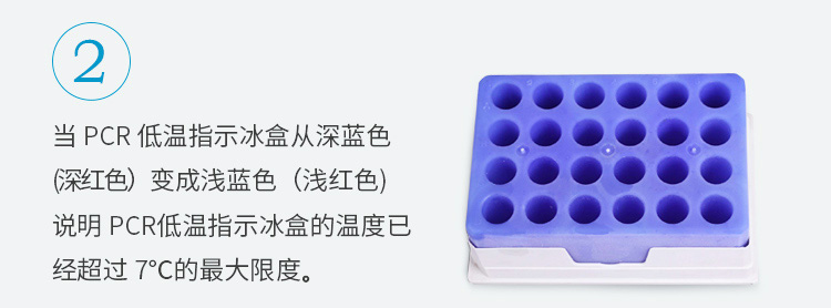 1622020647130924.jpg