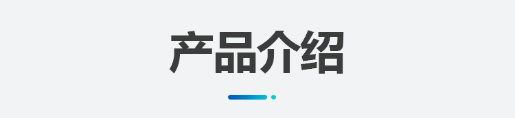 1622020647533348.jpg