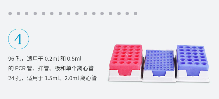 1622020704386787.jpg