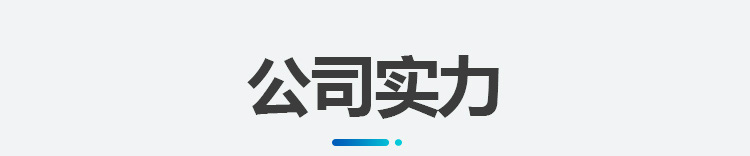 1622020704903816.jpg