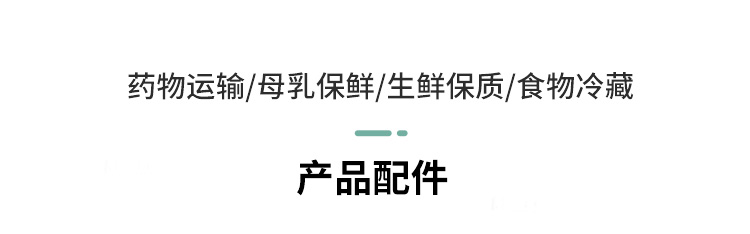 1622098540551450.jpg