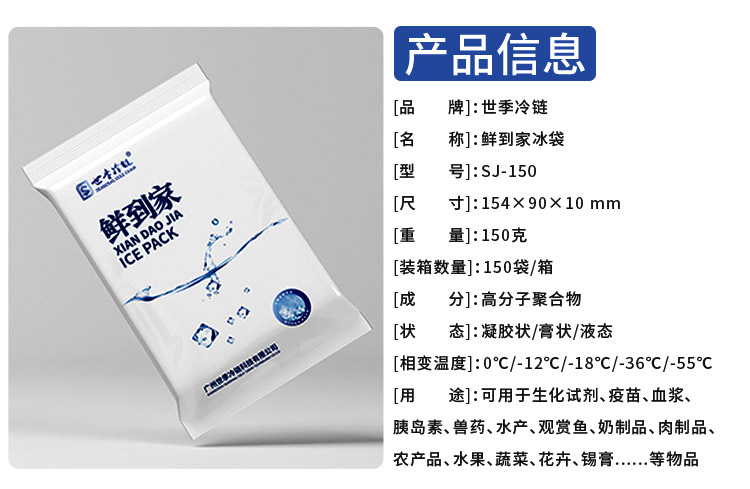 150克詳情頁_03.jpg
