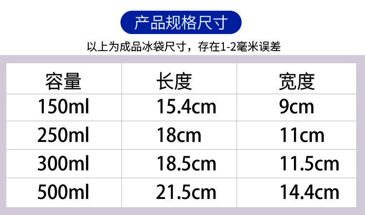 150克詳情頁_04.jpg