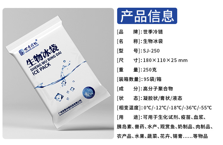 250詳情頁(yè)_03.jpg