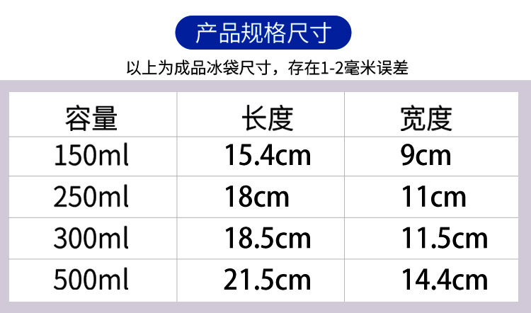 250詳情頁(yè)_04.jpg
