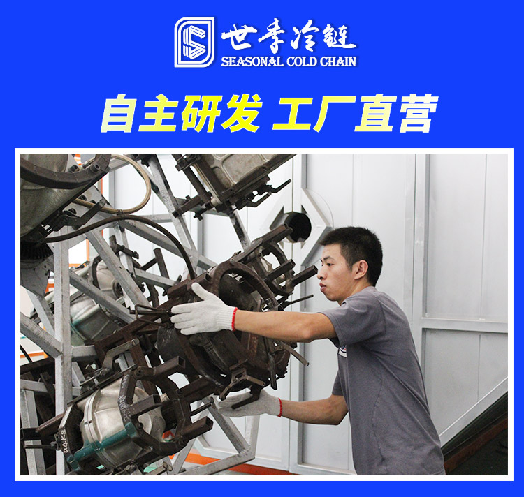 250詳情頁(yè)_11.jpg