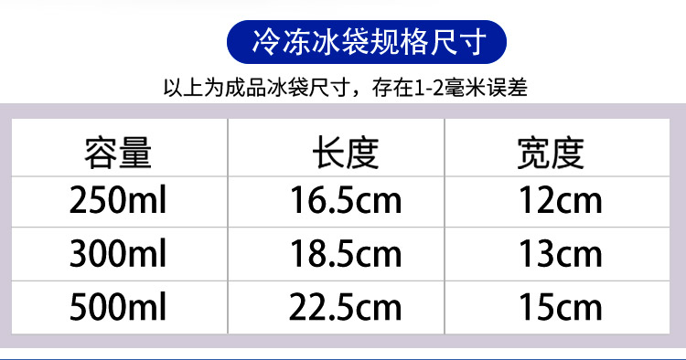 250克冷凍_04.jpg