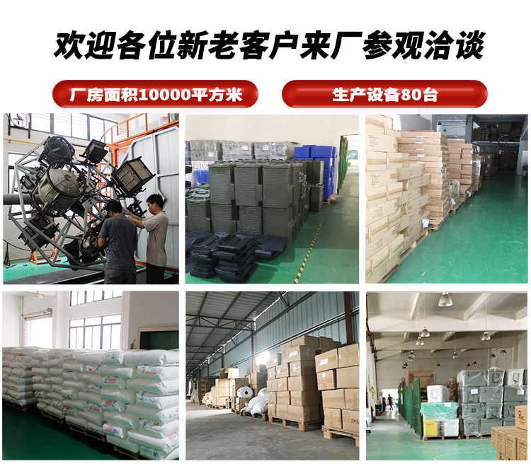 250克冷凍_12.jpg