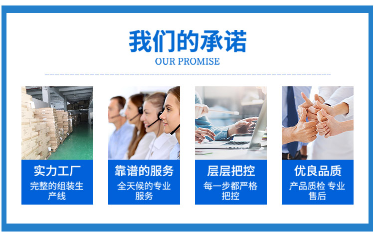 250克冷凍_13.jpg