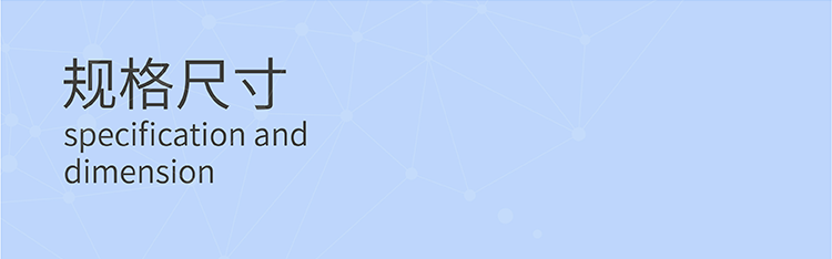 1627268485864962.png