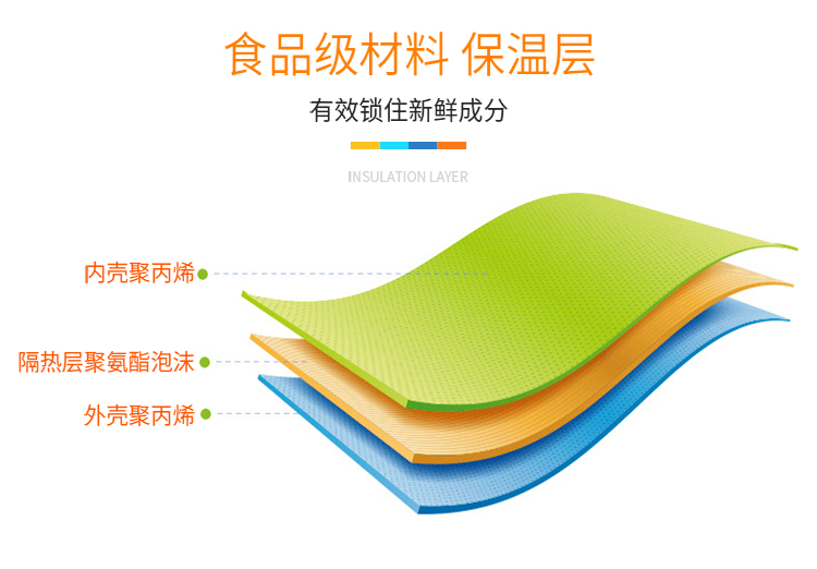 冷藏箱詳情1_09.jpg