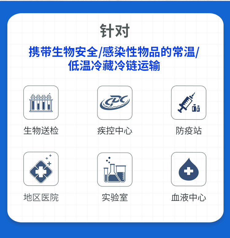 罐子_02.jpg