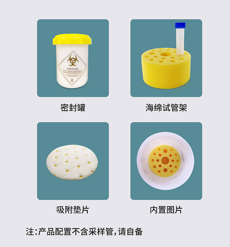 罐子_05.jpg