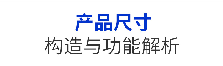 罐子_06.jpg