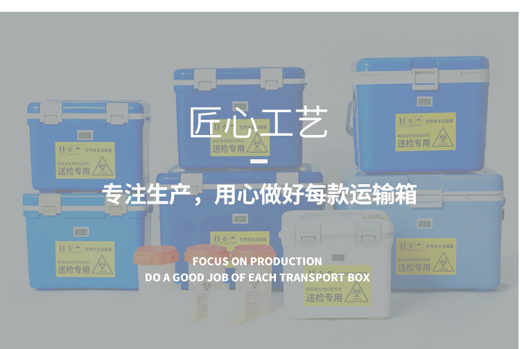 罐子_11.jpg