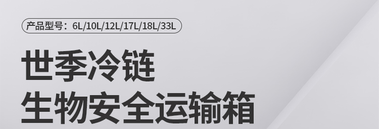 18(1)_01.jpg