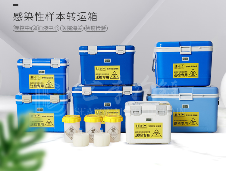 18(1)_02.jpg