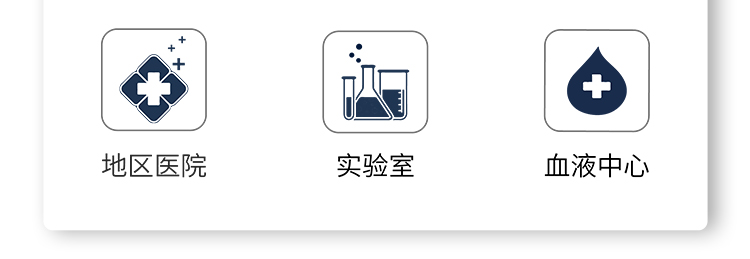 18(1)_04.jpg