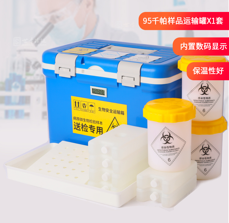 18(1)_09.jpg