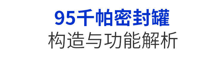 18(1)_11.jpg