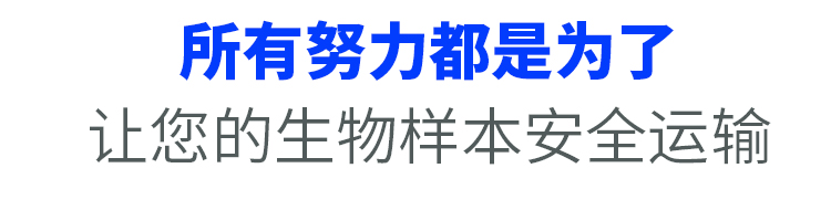 18(1)_14.jpg