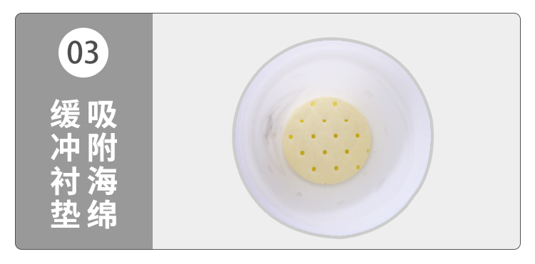 18(1)_21.jpg