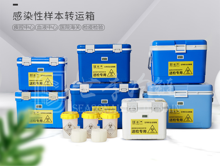 18(1)_01_02.jpg