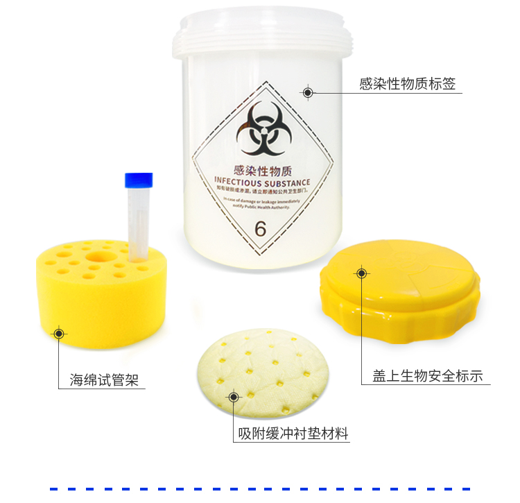 18(1)_01_12.jpg