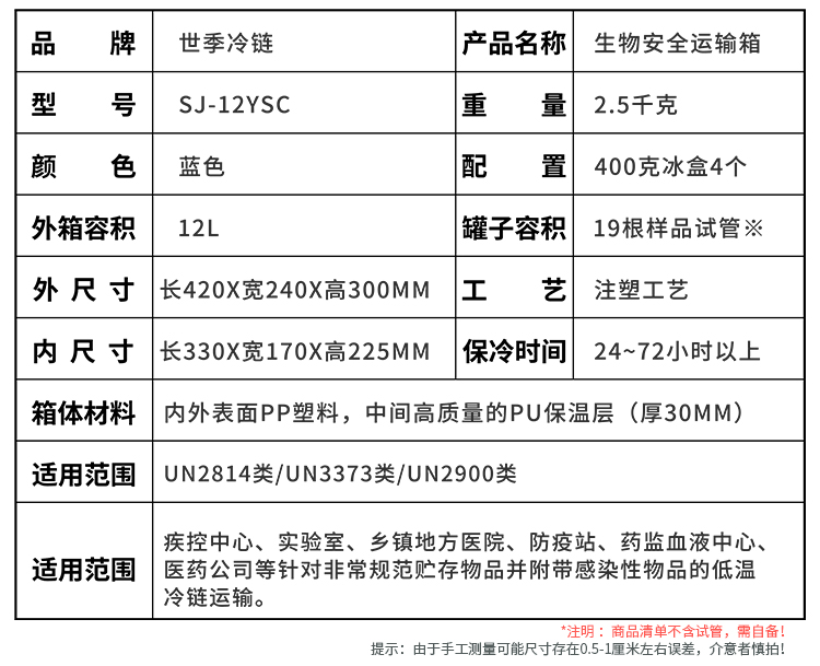 18(1)_01_16.jpg