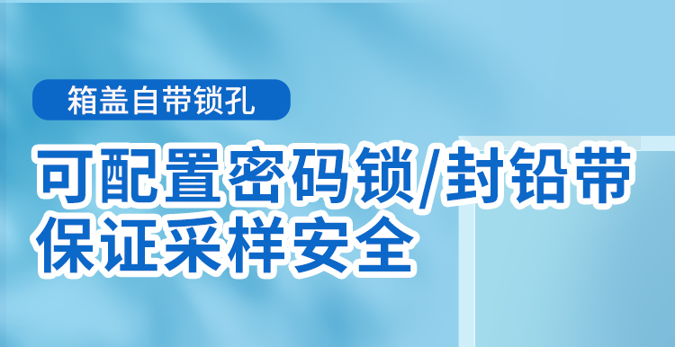 18(1)_01_17.jpg