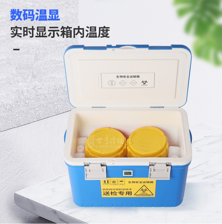 18(1)_01_19.jpg