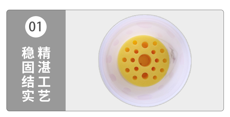 18(1)_01_20.jpg
