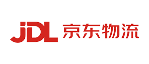 京東物流