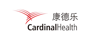康德樂