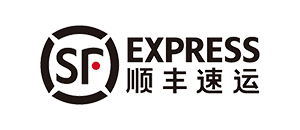 順豐速運