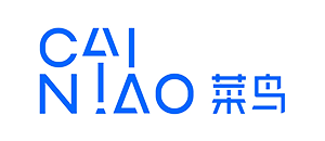 菜鳥