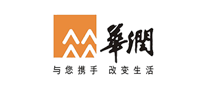 華潤